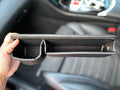 Car Seat Gap Organizer – Smart Storage Solution